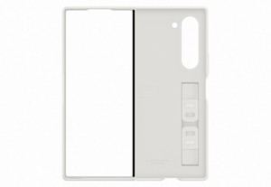 SAMSUNG EF-MF956TWEGWW