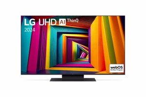 LG 50UT91003LA.AEU