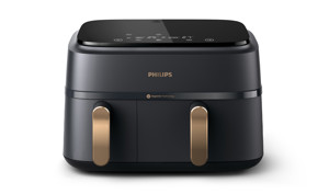 PHILIPS NA352 00