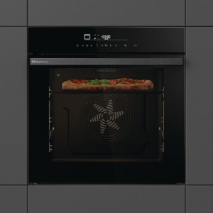 HISENSE HO66F-BIPZ65346WF PIZZACHEF