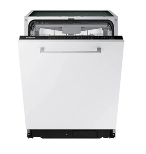 SAMSUNG DW60CG530B00ET