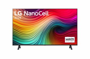 LG 65NANO82T3B.AEU