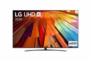 LG 86UT81003LA.AEU