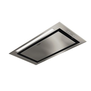 WHIRLPOOL WCT3 63F LTX