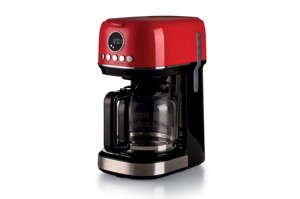 ARIETE 00M139600AR0