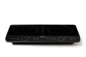 ARIETE 00C199800AR0