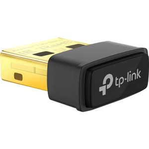 TP-LINK ARCHER-T3U-N