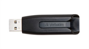 VERBATIM 49168