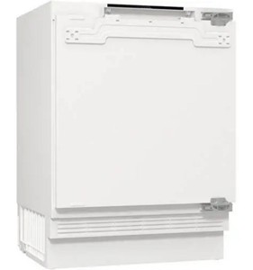 GORENJE RIU609EA1