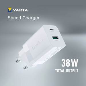 VARTA 57955101111