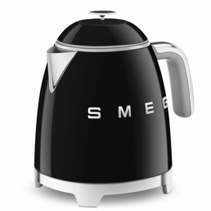 SMEG KFL05BLEU