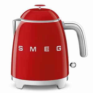 SMEG KLF05RDE