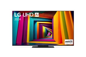 LG 55UT91003LA.AEU