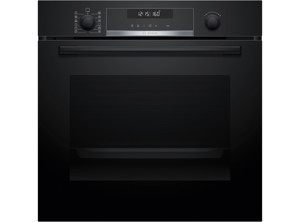 BOSCH HBG578EB3