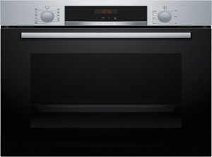 BOSCH HBA574BS3