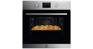 ELECTROLUX EOH4P56BX