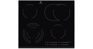 ELECTROLUX EHF6547FXK