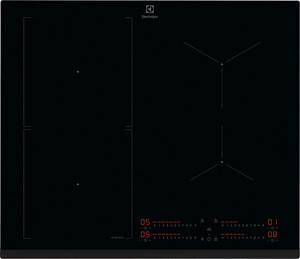 ELECTROLUX EIS62453