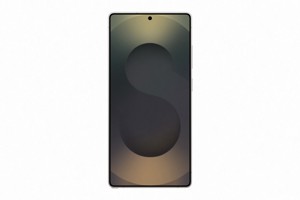 SAMSUNG GALAXY S25 ULTRA 256GB TITANIUM BLACK
