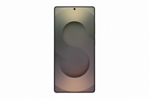 SAMSUNG GALAXY S25 ULTRA 256GB TITANIUM WHITESILVER