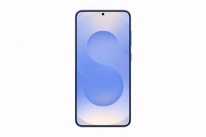 SAMSUNG GALAXY S25 PLUS 256GB NAVY