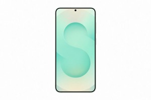 SAMSUNG GALAXY S25 PLUS 256GB MINT