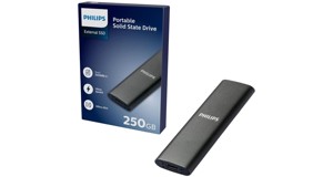 PHILIPS PHSSDEXT250G