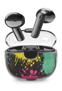 CELLULAR LINE BTMSTWSDRIP3