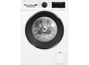 BOSCH WGG244F3BY