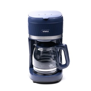 VIVAX CM-100812B Vintage