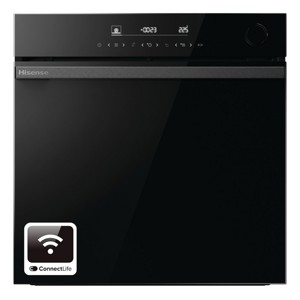 HISENSE BSA66346ADBGWIFI