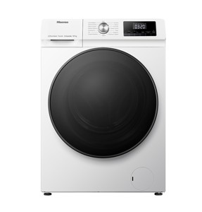 HISENSE WDQA8014EVJM