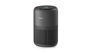 PHILIPS AC0951 13