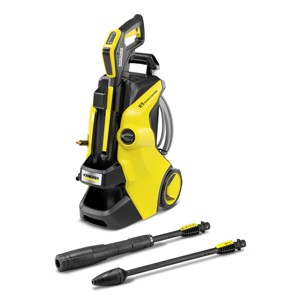 KARCHER 1.324-700.0
