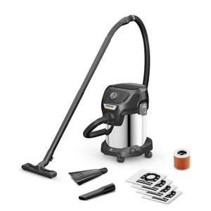 KARCHER 1.628-449.0