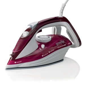 GORENJE SIH3000RBC