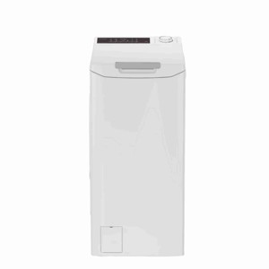 CANDY TCA274TM5-S