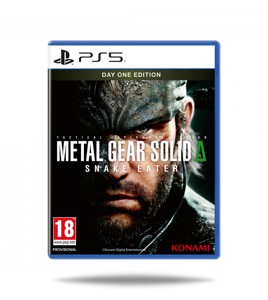 Sony Playstation 5 4012927150856