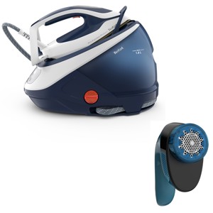 TEFAL GV9221 SET