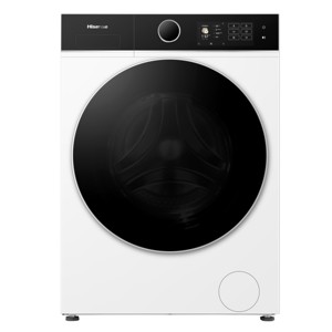 HISENSE WD5I8043BWF