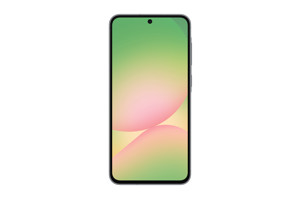 SAMSUNG GALAXY A56 256GB FENOMENALNA GRAFITNA