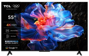 TCL 55V6C