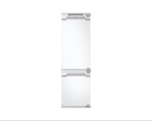 SAMSUNG BRB80F26DEF0EO