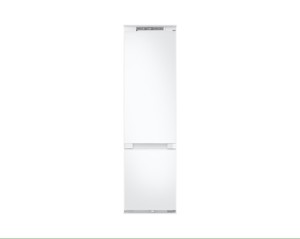 SAMSUNG BRB70F30AES0EO