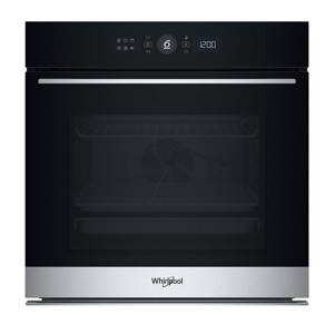 WHIRLPOOL WOI5S8PPM1SXA