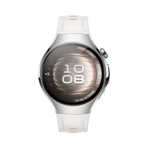 HUAWEI WATCH 5 WHITE