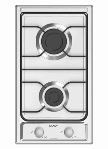 CANDY CHW23X