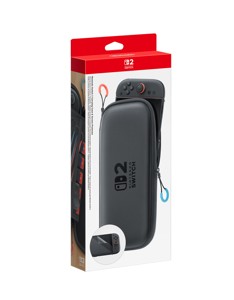 NINTENDO SWT2-ACCPCK