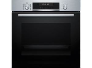 BOSCH HBG578ES3