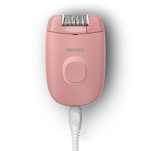 PHILIPS BRE227 00